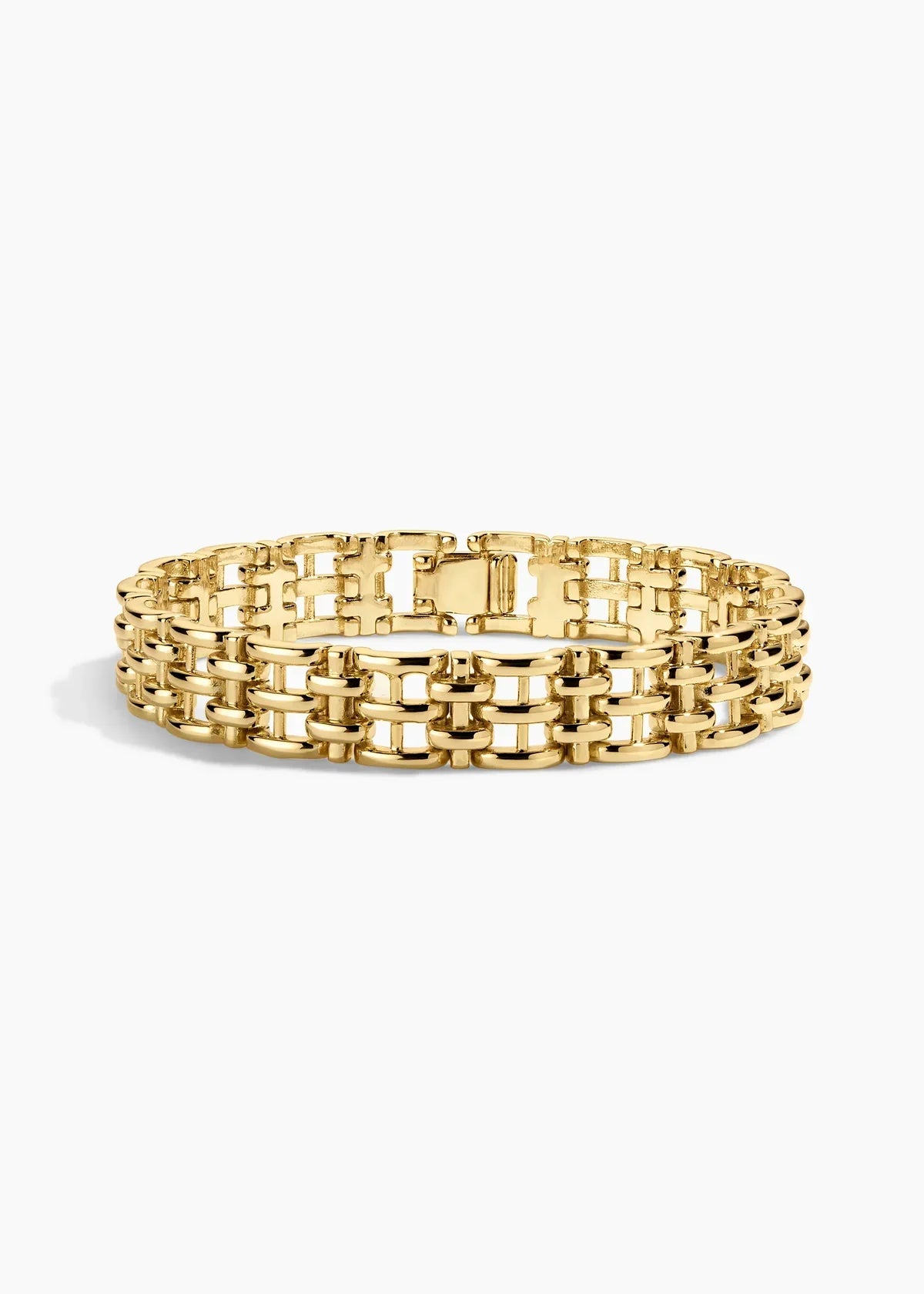 Women Bracelets