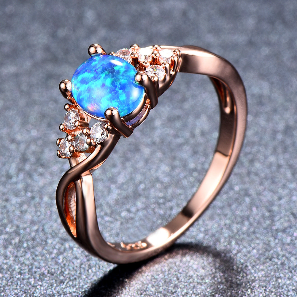 Gemstones