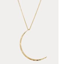 Women Necklaces