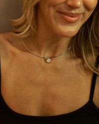 Jean Shadoff