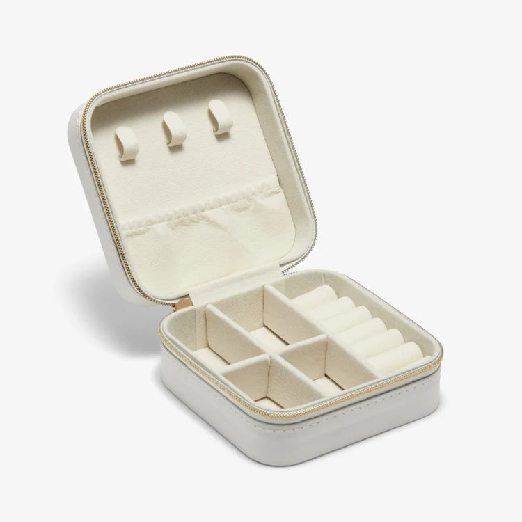 FREE Luxury Gift Box (Incl. Dust Bag)