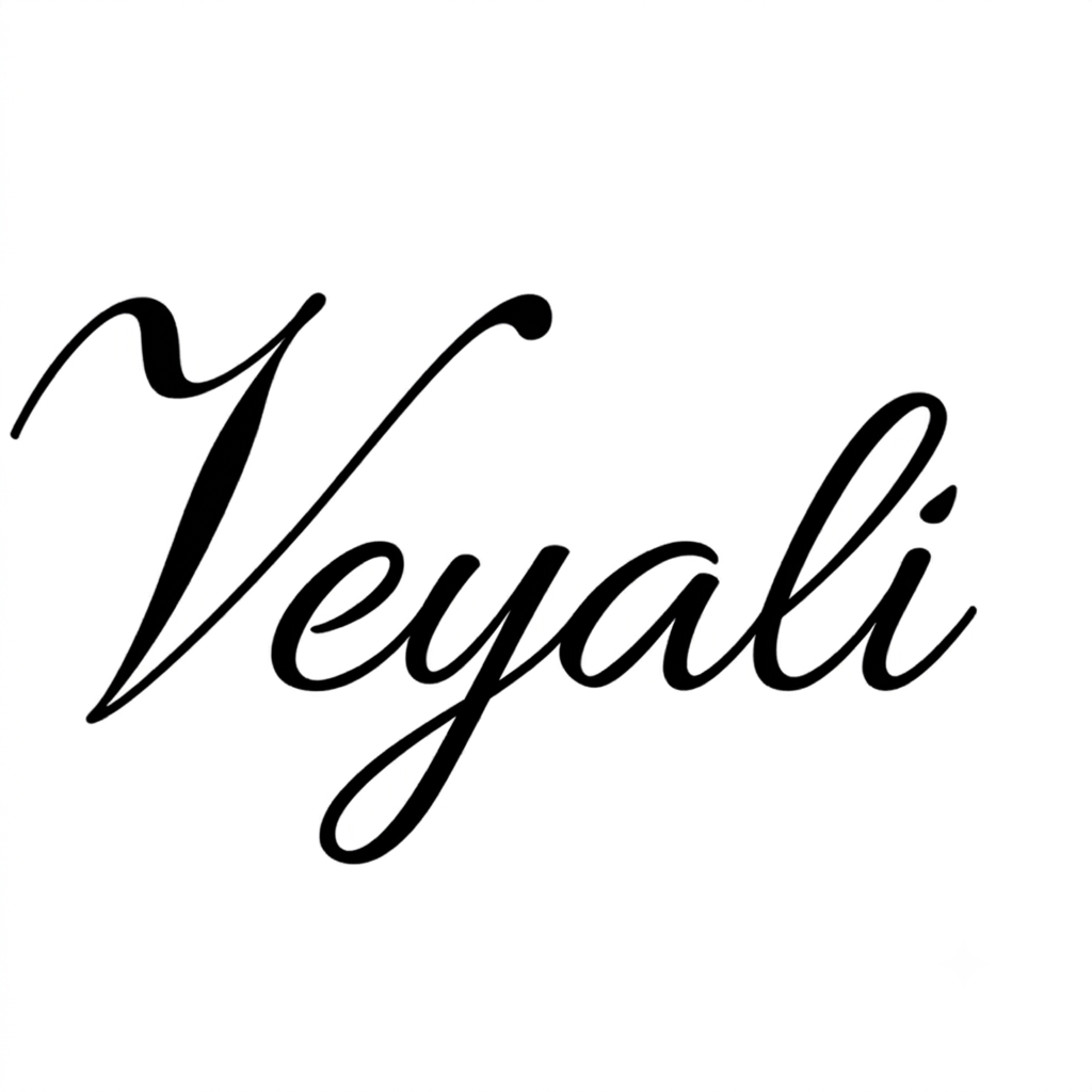 Veyali