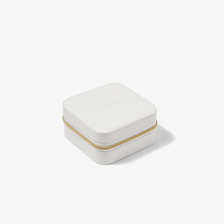 FREE Luxury Gift Box (Incl. Dust Bag)