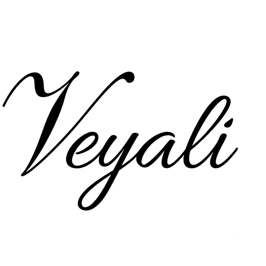 Veyali